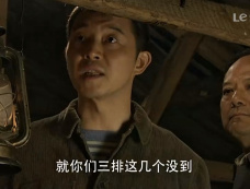 《我们的青春1977》第23集分集剧情介绍