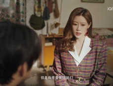 《狂飙人生》第21集分集剧情介绍