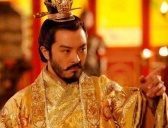 隋炀帝为什么不杀李渊