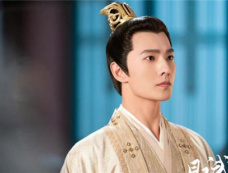 《<em>且试天下</em>》皇朝比丰兰息优势在哪里