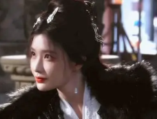 《凤凰台上》看点介绍