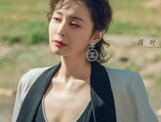 电影《群星闪耀时》主演阵容