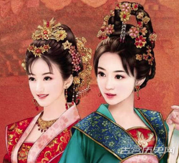 1576655648919314.png image.png