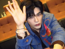 《我和我的朋友们》第22集分集剧情介绍