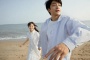 《一闪一闪亮星星》结局是悲剧吗