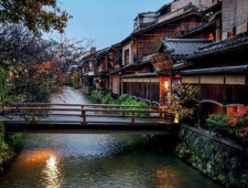 古都长安与洛阳哪个更适合做都城呢