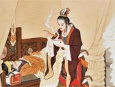 汉文帝为何宠信佞臣邓通