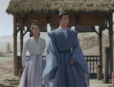 《<em>且试天下</em>》丰兰息为什么武功被废