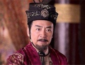 武三思是怎么讨好李显的