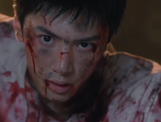 《白色橄榄树》第10集分集剧情介绍