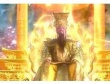 中国古代对于天地的记载