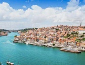 葡萄牙的风土人情及文化