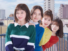 日剧《若草物语》剧情介绍