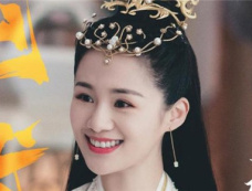 《<em>且试天下</em>》华纯然和皇朝有爱情吗