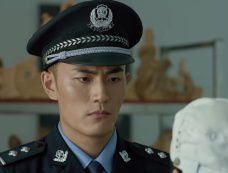 《女特警》第10集分集剧情介绍