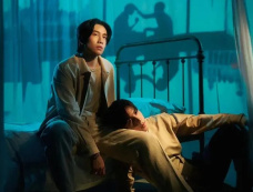 泰剧《4分钟》第1集剧情介绍