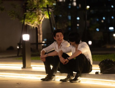 泰剧《4分钟》第1-10全集剧情（含结局）