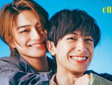 日剧《如宝物般的玻璃珠》集数介绍