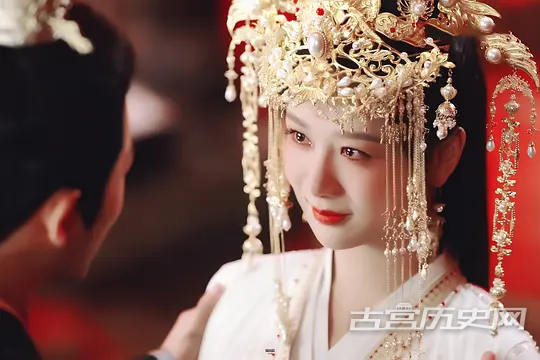 《长相思第二季》全集剧情分集介绍
