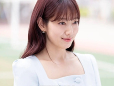 《来自地狱的法官》第1集分集剧情介绍