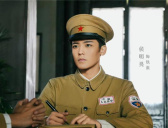 《胡同》铁蛋真实身份