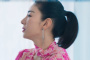 《夏花》何冉妈妈的病