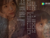 《我们的日子》配音表
