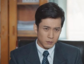 《情满九道弯》杨树茂破产