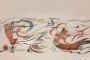 敦煌飞天象征什么