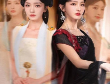 双面美人短剧在哪看