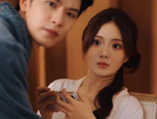 短剧《团宠妈咪满级归来》剧情介绍