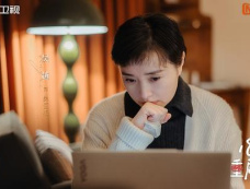 《180天重启计划》第5集分集剧情介绍