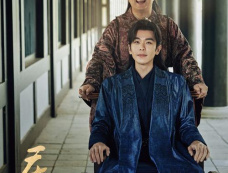 《庆余年》原著范闲有多少老婆