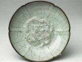 什么品质的瓷器才能算作南宋官窑