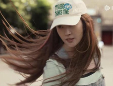 《玫瑰的故事》溥家明为啥不结婚