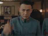 《传家》席维安历史原型