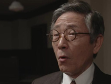 《如虎添翼》第65集分集剧情介绍