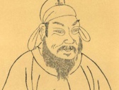晚唐名相李德裕简介