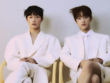 韩剧《黑帮的我成了高中生》还有没有BL线