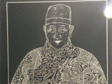 北京城九门城楼是谁建造的