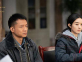 《幸福到万家》庆来幸福离婚