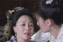 《嫣语赋》杀老侯爷的真凶是谁