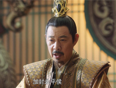 《<em>且试天下</em>》雍王结局是什么