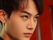 柳甯演过的短剧大全