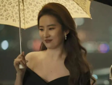 《玫瑰的故事》方协文为什么能哄到玫瑰给他生孩子