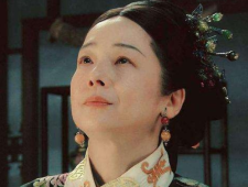 身为慈禧身边的贴身宫女，为何她一直没有吃过饱饭？