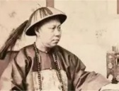 清朝知府被杀强盗冒充为何无人察觉