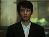 《消失的孩子》袁午结局