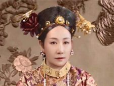 慈禧为什么会获得咸丰的独宠