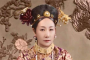 慈禧为什么会获得咸丰的独宠